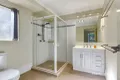 Property photo of 8 Dalewood Place Fernvale QLD 4306