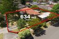 Property photo of 32 Coniston Avenue Airport West VIC 3042