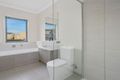 Property photo of 36 Helm Avenue Safety Beach VIC 3936