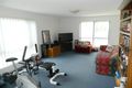 Property photo of 2 Langdon Street Portarlington VIC 3223