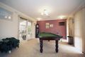Property photo of 15 Ballina Terrace Vermont South VIC 3133