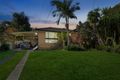 Property photo of 5 Georges Crescent Georges Hall NSW 2198