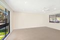 Property photo of 5 Georges Crescent Georges Hall NSW 2198