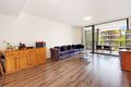 Property photo of 124/5A Cliff Road Epping NSW 2121
