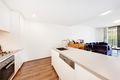 Property photo of 124/5A Cliff Road Epping NSW 2121