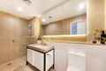 Property photo of 124/5A Cliff Road Epping NSW 2121