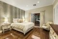 Property photo of 1 King Street Sandringham VIC 3191