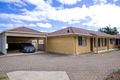 Property photo of 1/16 Military Road West Beach SA 5024