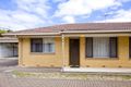 Property photo of 1/16 Military Road West Beach SA 5024