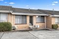 Property photo of 8/42 Pickett Street Dandenong VIC 3175