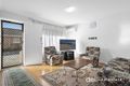 Property photo of 8/42 Pickett Street Dandenong VIC 3175