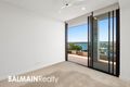 Property photo of 604/1 Nagurra Place Rozelle NSW 2039