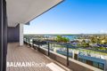 Property photo of 604/1 Nagurra Place Rozelle NSW 2039