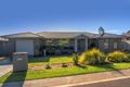 Property photo of 6 Terralla Grove South Nowra NSW 2541
