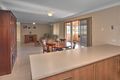Property photo of 6 Terralla Grove South Nowra NSW 2541