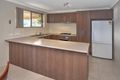 Property photo of 6 Terralla Grove South Nowra NSW 2541