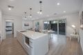 Property photo of 3 Pine Street Brooklyn Park SA 5032