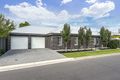 Property photo of 3 Pine Street Brooklyn Park SA 5032