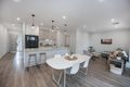 Property photo of 3 Pine Street Brooklyn Park SA 5032