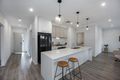 Property photo of 3 Pine Street Brooklyn Park SA 5032