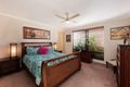 Property photo of 32 Avocet Island Quays Wannanup WA 6210