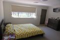 Property photo of 13 Strathyre Drive Prestons NSW 2170