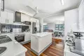 Property photo of 7 Valencia Street Kirwan QLD 4817