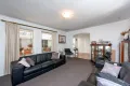 Property photo of 15 Weldon Way City Beach WA 6015