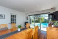 Property photo of 15 Weldon Way City Beach WA 6015