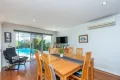 Property photo of 15 Weldon Way City Beach WA 6015