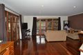 Property photo of 4 Seaton Street Maryland NSW 2287