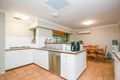 Property photo of 203 Athol Street Port Hedland WA 6721