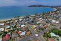 Property photo of 125 Balook Street Lauderdale TAS 7021