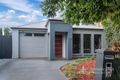 Property photo of 22 Carlson Street Mount Barker SA 5251