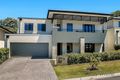 Property photo of 28 Birchgrove Crescent Eastwood NSW 2122