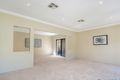 Property photo of 28 Birchgrove Crescent Eastwood NSW 2122