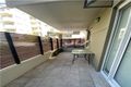 Property photo of 5B/25 Angas Street Meadowbank NSW 2114