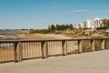 Property photo of 472/87-89 First Avenue Mooloolaba QLD 4557