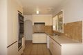 Property photo of 534 Elizabeth Drive Sunbury VIC 3429