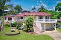 Property photo of 51 Coolum View Terrace Buderim QLD 4556