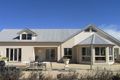 Property photo of 93 Golf Links Road Glen Innes NSW 2370