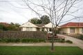 Property photo of 9 Munro Avenue Sefton Park SA 5083
