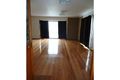 Property photo of 7 Jandarew Court Kilmore VIC 3764