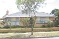 Property photo of 46 Hilltop Crescent Burwood East VIC 3151