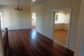 Property photo of 170 Gympie Road Tinana QLD 4650