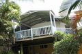 Property photo of 47 Mathiesen Road Booral QLD 4655