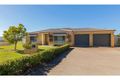 Property photo of 1 Banjo Paterson Avenue Mudgee NSW 2850