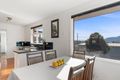 Property photo of 2 Anthony Place Glenorchy TAS 7010