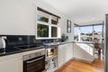 Property photo of 2 Anthony Place Glenorchy TAS 7010