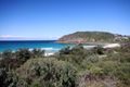 Property photo of 2/90-110 Boomerang Drive Boomerang Beach NSW 2428